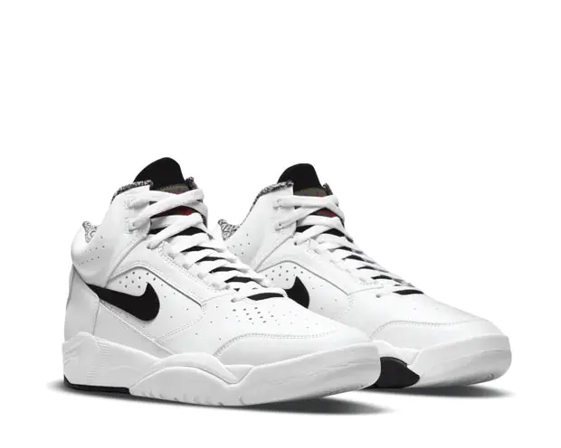 Nike air flight 213 price deals