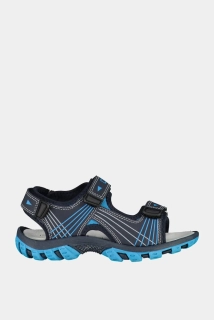 Сандалии CMP KIDS MAWI SANDAL 3Q91084-U423