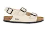 Сандалі CMP ECO KEIDHA WMN SANDAL 3Q91026-A425 Фото 2