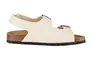 Сандалии CMP ECO KEIDHA WMN SANDAL 3Q91026-A425 Фото 3