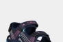 Сандалии CMP KIDS MAWI SANDAL 3Q91084-M926 Фото 2