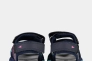 Сандалии CMP KIDS MAWI SANDAL 3Q91084-M926 Фото 4