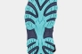 Сандалии CMP KIDS MAWI SANDAL 3Q91084-M926 Фото 6