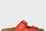 Тапочки CMP ECO THALITHA WMN SLIPPER 3Q91016-C708 Фото 1