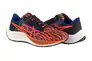 Кроссовки Nike WMNS NIKE AIR ZOOM PEGASUS 38 DQ7650-800 Фото 1