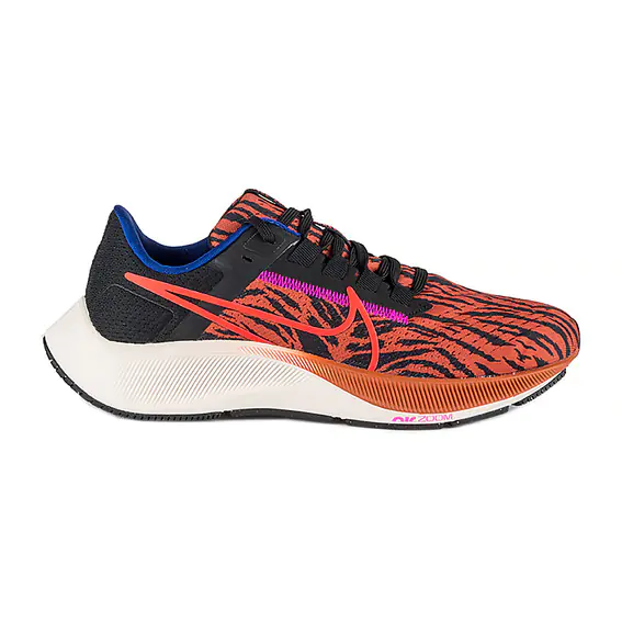 Кросівки Nike WMNS NIKE AIR ZOOM PEGASUS 38 DQ7650-800 фото 2 — інтернет-магазин Tapok
