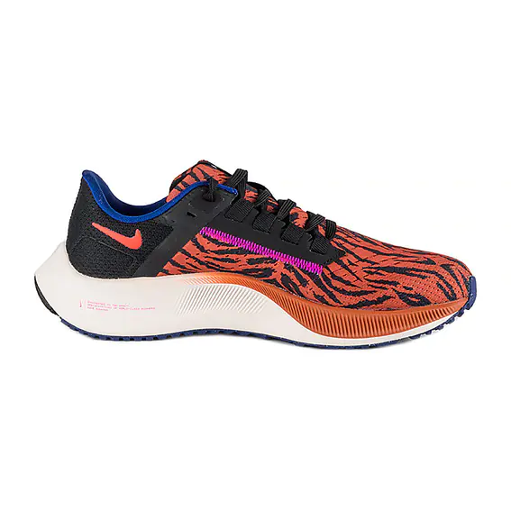 Кросівки Nike WMNS NIKE AIR ZOOM PEGASUS 38 DQ7650-800 фото 3 — інтернет-магазин Tapok