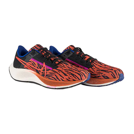 Кроссовки Nike WMNS NIKE AIR ZOOM PEGASUS 38 DQ7650-800 фото 5 — интернет-магазин Tapok