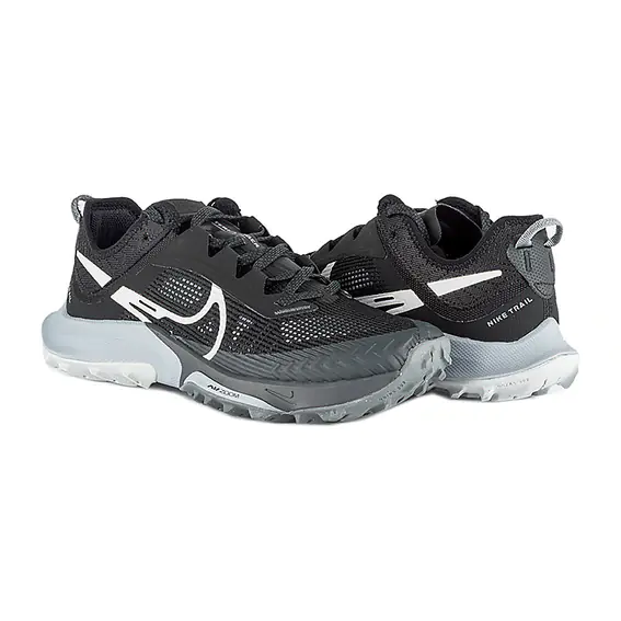 Кроссовки Nike W NIKE AIR ZOOM TERRA KIGER 8 DH0654-001 фото 3 — интернет-магазин Tapok