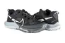 Кроссовки Nike W NIKE AIR ZOOM TERRA KIGER 8 DH0654-001 Фото 3