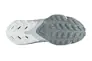 Кроссовки Nike W NIKE AIR ZOOM TERRA KIGER 8 DH0654-001 Фото 5