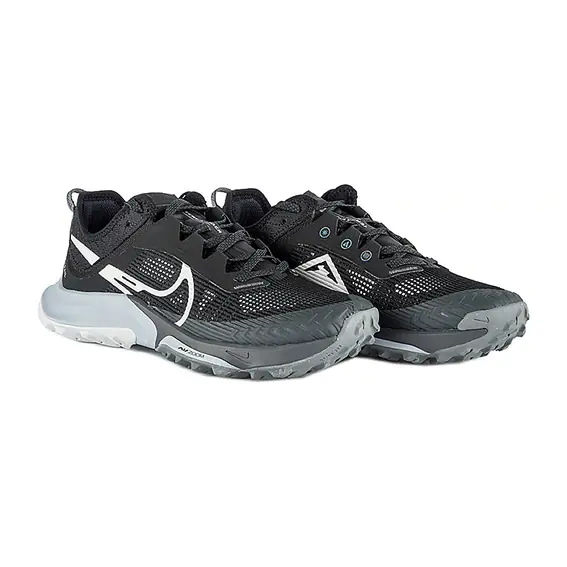 Кроссовки Nike W NIKE AIR ZOOM TERRA KIGER 8 DH0654-001 фото 6 — интернет-магазин Tapok