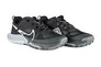 Кроссовки Nike W NIKE AIR ZOOM TERRA KIGER 8 DH0654-001 Фото 6