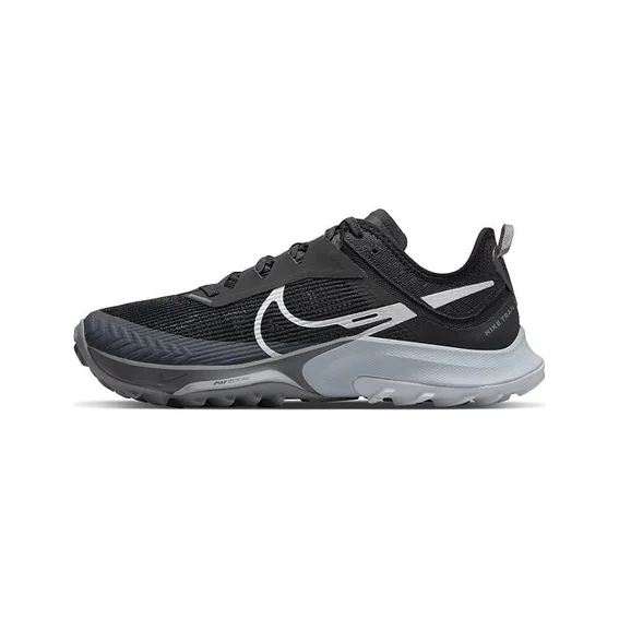 Кроссовки Nike W NIKE AIR ZOOM TERRA KIGER 8 DH0654-001 фото 1 — интернет-магазин Tapok