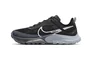 Кроссовки Nike W NIKE AIR ZOOM TERRA KIGER 8 DH0654-001 Фото 1