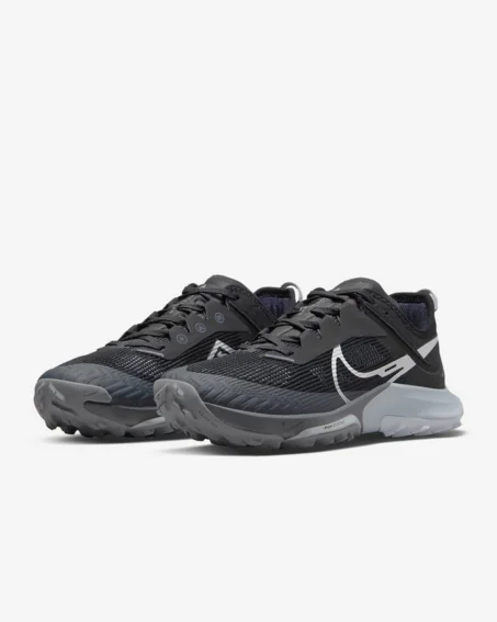 Кроссовки Nike W NIKE AIR ZOOM TERRA KIGER 8 DH0654-001 фото 2 — интернет-магазин Tapok