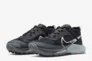 Кроссовки Nike W NIKE AIR ZOOM TERRA KIGER 8 DH0654-001 Фото 2