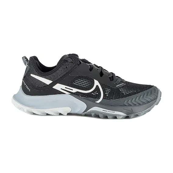 Кроссовки Nike W NIKE AIR ZOOM TERRA KIGER 8 DH0654-001 фото 7 — интернет-магазин Tapok