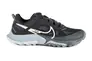 Кроссовки Nike W NIKE AIR ZOOM TERRA KIGER 8 DH0654-001 Фото 7