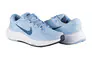 Кроссовки Nike W NIKE AIR ZOOM STRUCTURE 24 DA8570-500 Фото 2