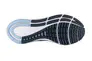 Кроссовки Nike W NIKE AIR ZOOM STRUCTURE 24 DA8570-500 Фото 4