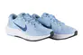 Кросівки Nike W NIKE AIR ZOOM STRUCTURE 24 DA8570-500 Фото 5