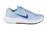 Кроссовки Nike W NIKE AIR ZOOM STRUCTURE 24 DA8570-500 Фото 6