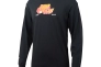 Кофта Jordan MJ JMPMN STMT 85 LS CREW DH8806-010 Фото 1