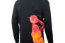 Кофта Jordan MJ JMPMN STMT 85 LS CREW DH8806-010 Фото 2