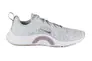 Кросівки Nike W RENEW IN-SEASON TR 11 PRM DA8309-005 Фото 4