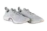 Кросівки Nike W RENEW IN-SEASON TR 11 PRM DA8309-005 Фото 7