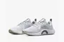 Кросівки Nike W RENEW IN-SEASON TR 11 PRM DA8309-005 Фото 2