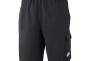 Шорти Nike M NSW CLUB FT CARGO SHORT DD7014-010 Фото 1