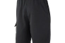 Шорти Nike M NSW CLUB FT CARGO SHORT DD7014-010 Фото 2