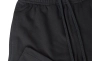 Шорти Nike M NSW CLUB FT CARGO SHORT DD7014-010 Фото 3