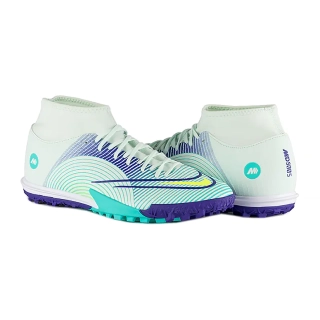 Сороконожки Nike SUPERFLY 8 ACADEMY MDS TF DN3789-375