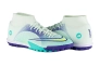 Сороконіжки Nike SUPERFLY 8 ACADEMY MDS TF DN3789-375 Фото 1