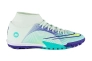 Сороконіжки Nike SUPERFLY 8 ACADEMY MDS TF DN3789-375 Фото 2