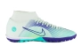 Сороконіжки Nike SUPERFLY 8 ACADEMY MDS TF DN3789-375 Фото 3