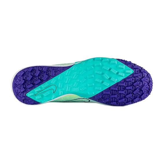 Сороконіжки Nike SUPERFLY 8 ACADEMY MDS TF DN3789-375 фото 4 — інтернет-магазин Tapok