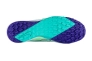 Сороконіжки Nike SUPERFLY 8 ACADEMY MDS TF DN3789-375 Фото 4