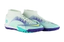 Сороконіжки Nike SUPERFLY 8 ACADEMY MDS TF DN3789-375 Фото 5