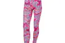 Лосіни Nike G NP DF LEGGING AOP DM8467-666 Фото 4