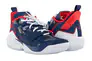 Кроссовки Jordan WHY NOT ZER0.4 DD4887-400 Фото 3