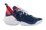 Кроссовки Jordan WHY NOT ZER0.4 DD4887-400 Фото 4