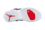Кроссовки Jordan WHY NOT ZER0.4 DD4887-400 Фото 6