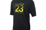 Футболка Jordan MJ 23ENG STMT 85 SS TEE DH8912-010 Фото 1