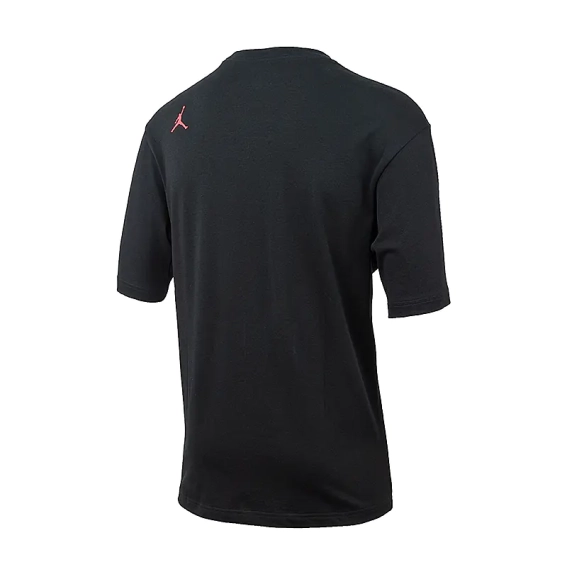 Футболка Jordan MJ 23ENG STMT 85 SS TEE DH8912-010 фото 2 — интернет-магазин Tapok