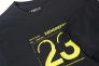 Футболка Jordan MJ 23ENG STMT 85 SS TEE DH8912-010 Фото 3