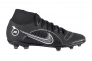 Бутсы мультигрунт Nike SUPERFLY 8 CLUB FG/MG DJ2904-007 Фото 2